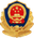 粤公网安备